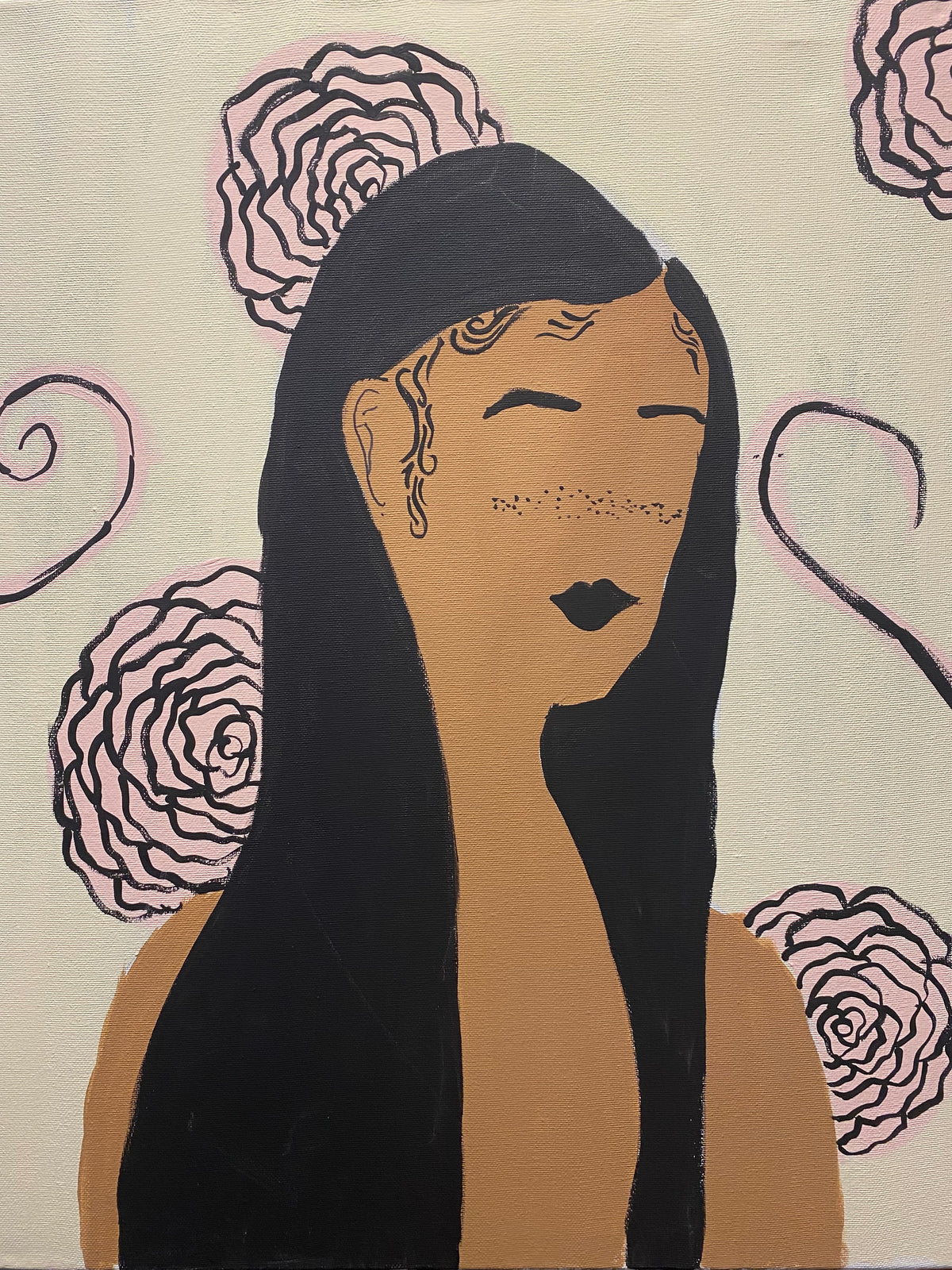 VIRGO
