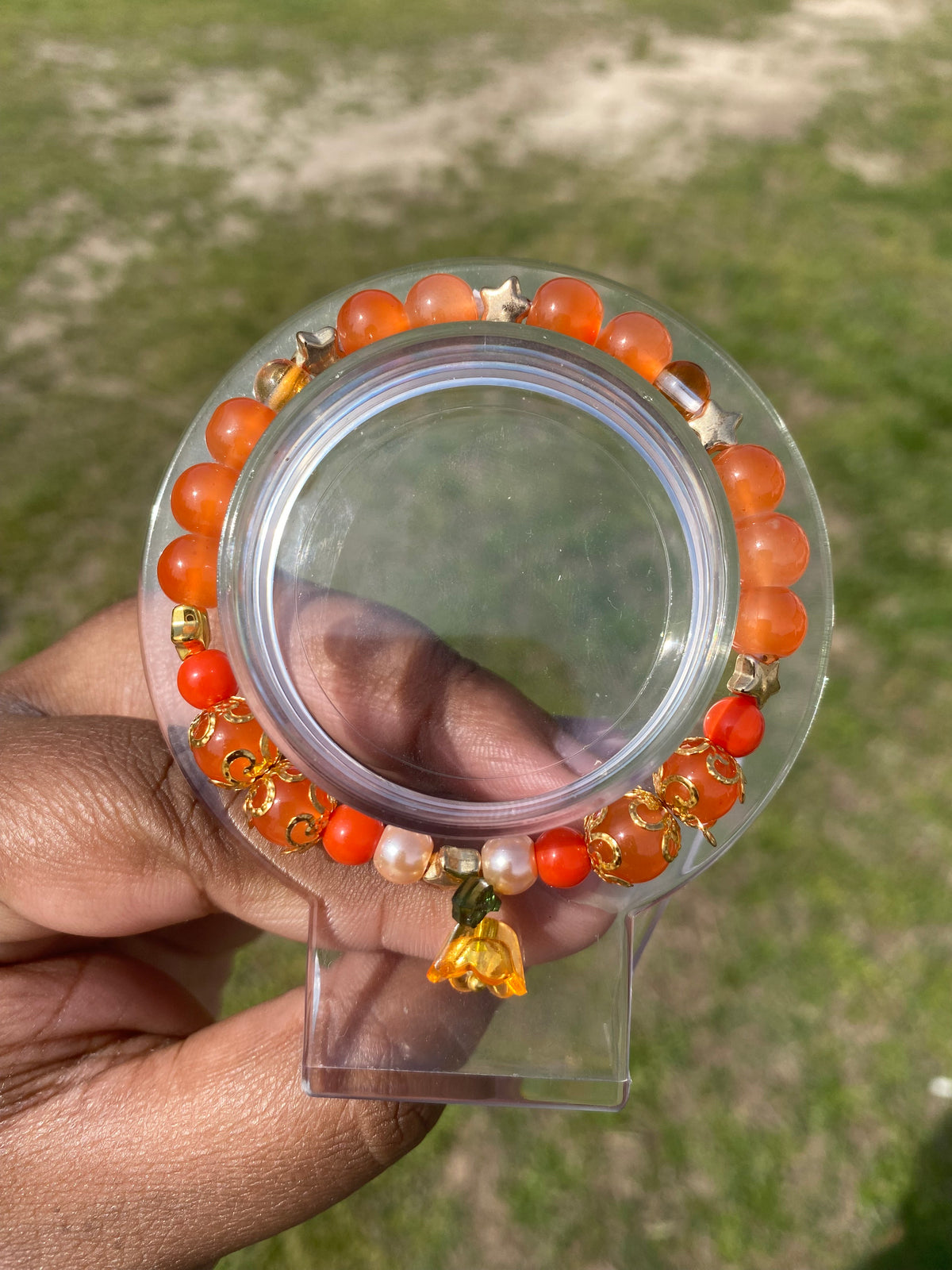 Calendula