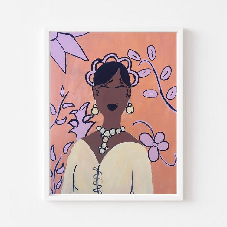 Art Prints