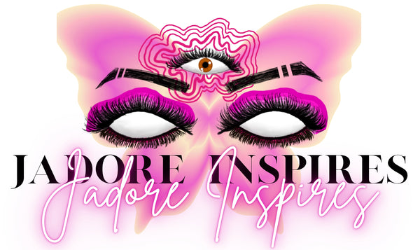 Jadore Inspires 