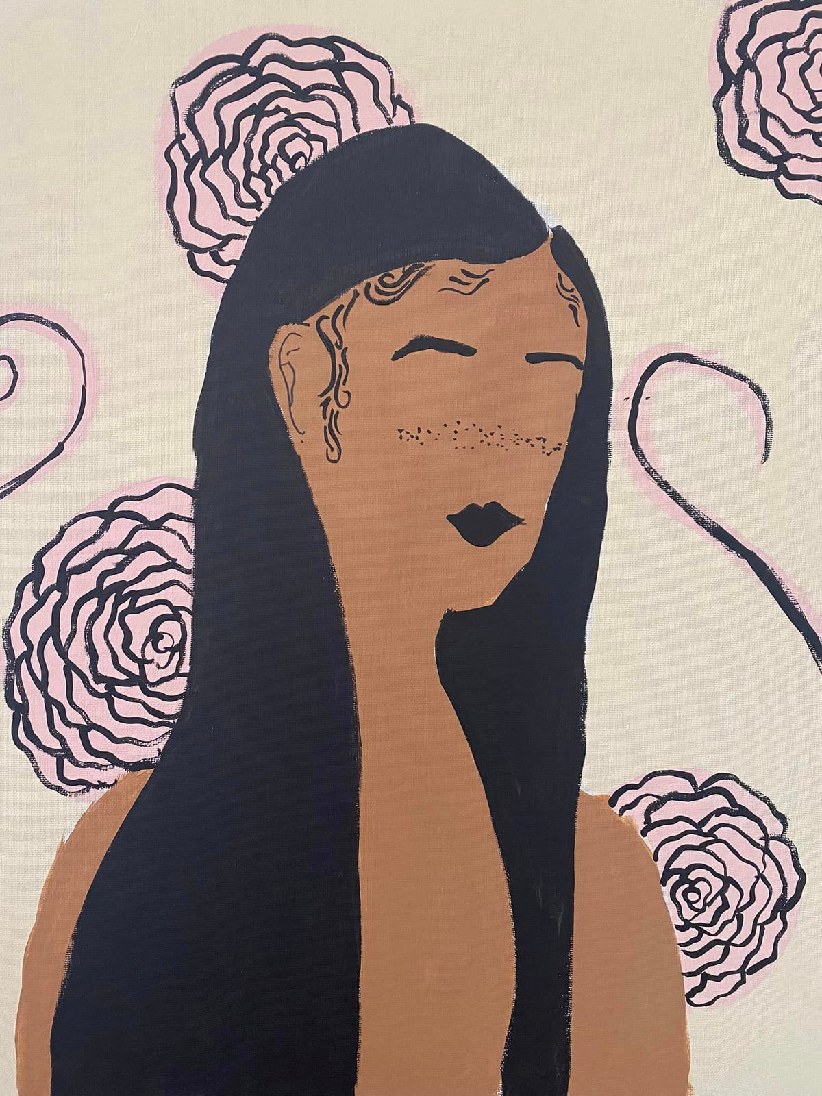 VIRGO
