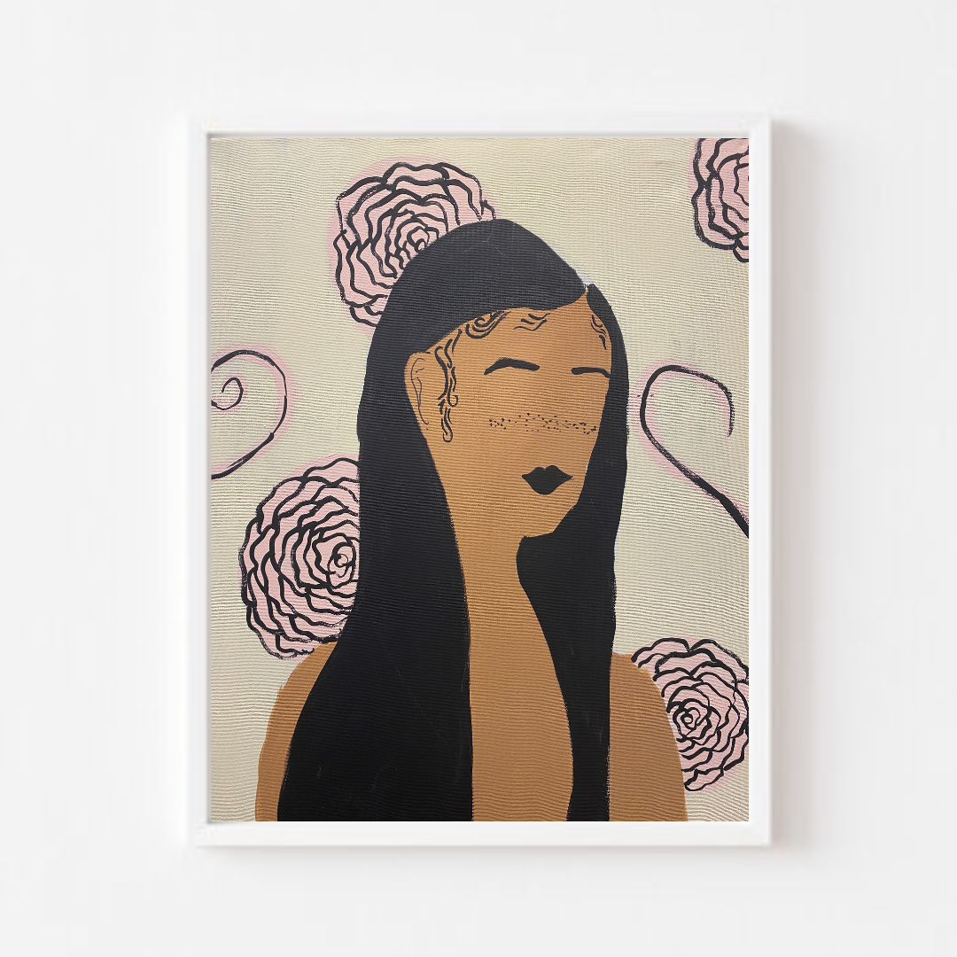 VIRGO